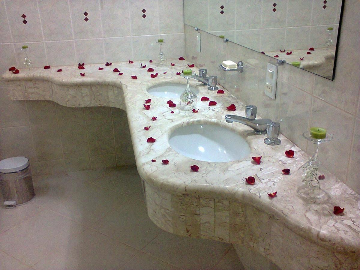 Hotel Sul Hotel E Turismo Paranaiba Ngoại thất bức ảnh