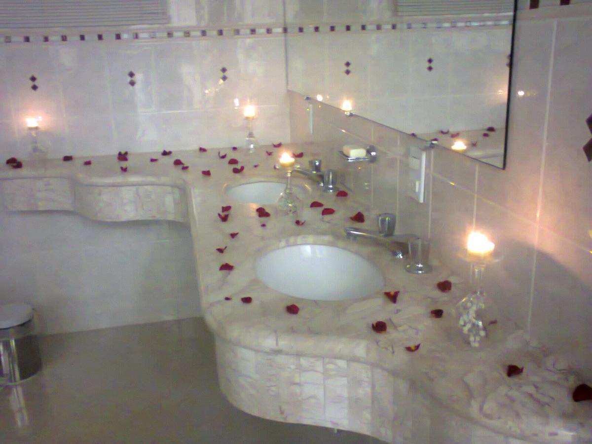 Hotel Sul Hotel E Turismo Paranaiba Ngoại thất bức ảnh